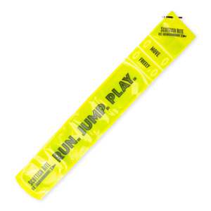 RF707           - Slap-Wrap® Combo                                                      